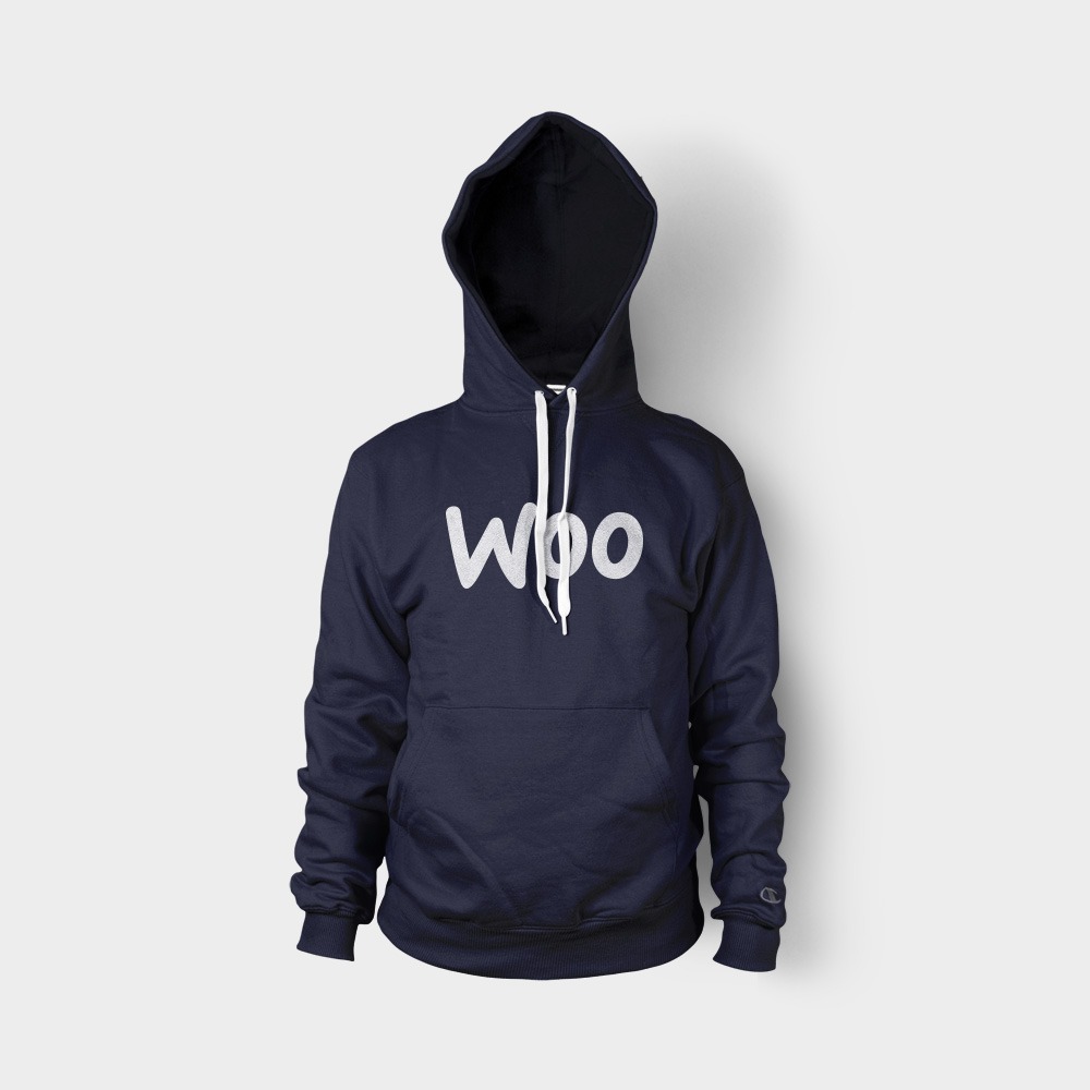 Woo Logo 1 Woo Logo