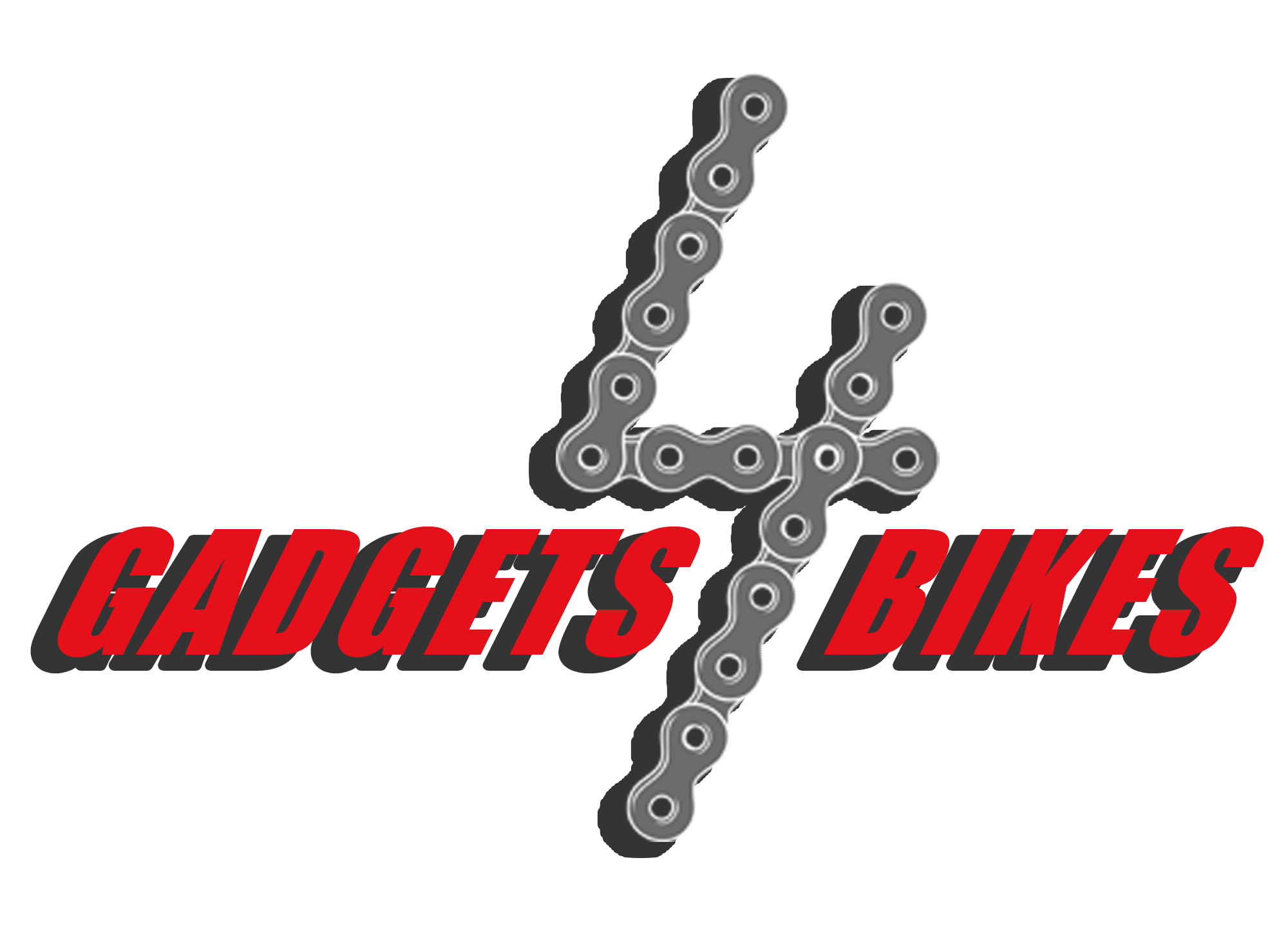 gadgets for bikes