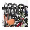 Bicycle Storage