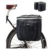 Pannier Bags