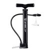 Bicycle Pumps