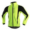 Reflective Clothing