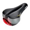 Bicycle Saddles