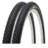 Bicycle Tyres and Tubes