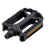 Bicycle Pedals
