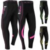 Cycling Clothing