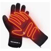 Heated Gloves