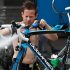 How To Maintain a Bicycle?